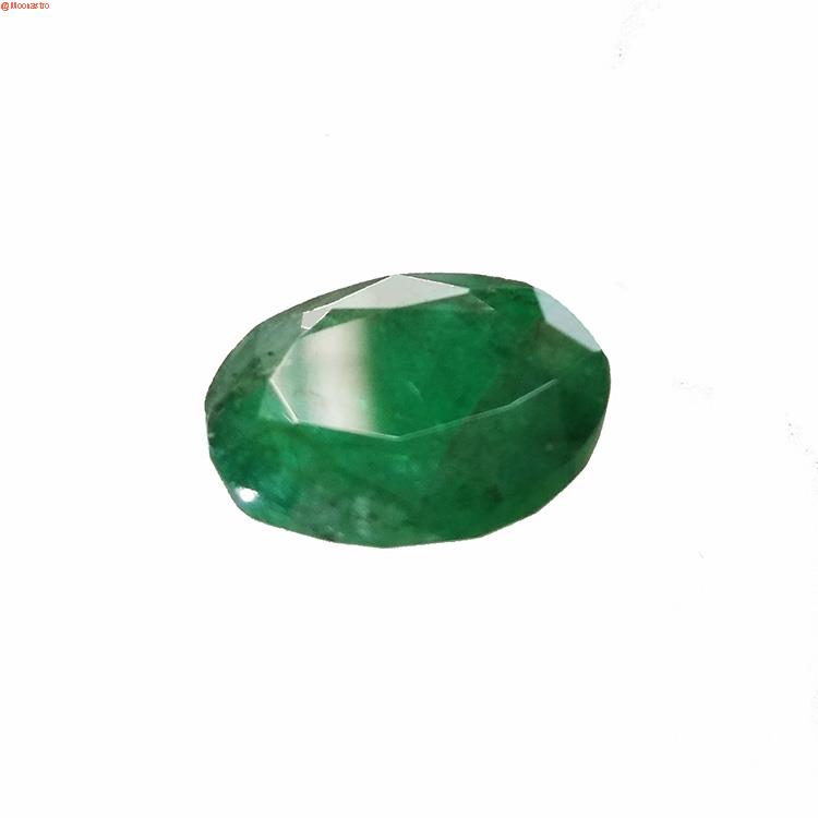 emerald – panna small size premium ( brazil )